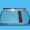 Brandt Dishwasher Set DW30 Exterior Door Fs/Si Xxl SS - Image 2