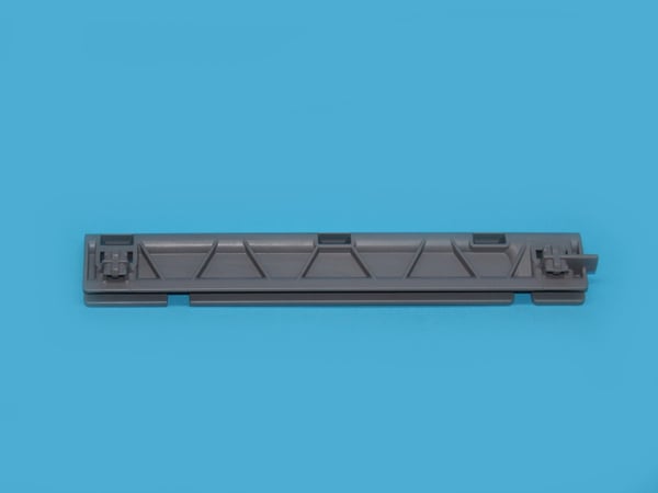 Top Basket Sliding Bearing R 5502-B