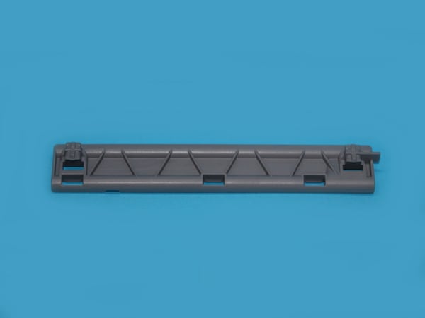 Top Basket Sliding Bearing L 5502-B