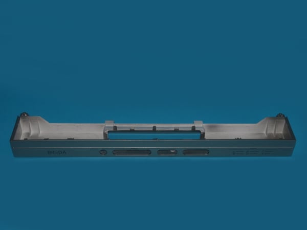 Control Panel Brd Fs/Si 30.1 Oem Sign