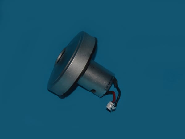Motor Asm SVC180XX DC 18V 100W