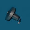 Gorenje Vacuum Cleaner Motor Asm SVC180XX DC 18V 100W - Image 1