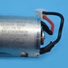 Gorenje Vacuum Cleaner Motor Asm SVC180XX DC 18V 100W - Image 2