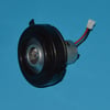 Gorenje Vacuum Cleaner Motor Asm SVC216XX DC 21.6V 120W - Image 1