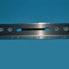 Körting Cooker & Hob Control Panel FS16 F6-210P K36E 065 Glu - Image 1