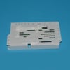 Brandt Dishwasher Set Gcu C US10A DW30.1 Auto - Image 2