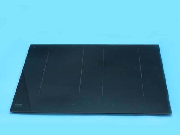 GLASSCER.BI6 BD-T0 D3 Ground Etn Glu