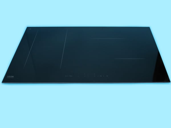 GLASSCER.BI8 BA-T0 A2 Ground Etn Glu