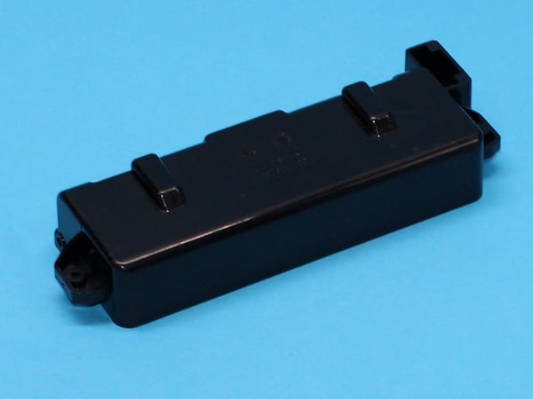 Handle Int Housing 9005 DW60