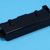 Asko Dishwasher Handle Int Housing 9005 DW60 - Image 1