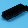 Asko Dishwasher Handle Int Housing 9005 DW60 - Image 2