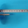 Gorenje Vacuum Cleaner Beater Longer Axle MMC1500 - Image 2