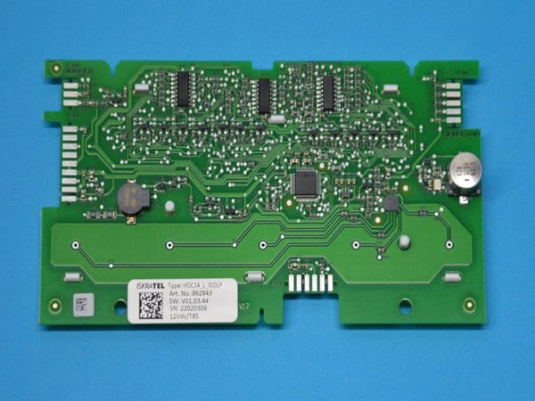 User Interface Icon Led+atag V3 Rtc