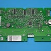 Asko Cooker & Hob User Interface Icon Led+atag V3 Rtc - Image 1