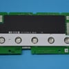 Asko Cooker & Hob User Interface Icon Led+atag V3 Rtc - Image 2