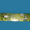Gorenje Washing Machine Ek B1-BM22 PS-22/49-B-12-6-E - Image 1