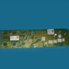 Gorenje Washing Machine Ek B2-BM22 PS-22/49-B-12-6-NS-E - Image 1