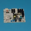 Gorenje Dishwasher Control Unit - Image 2