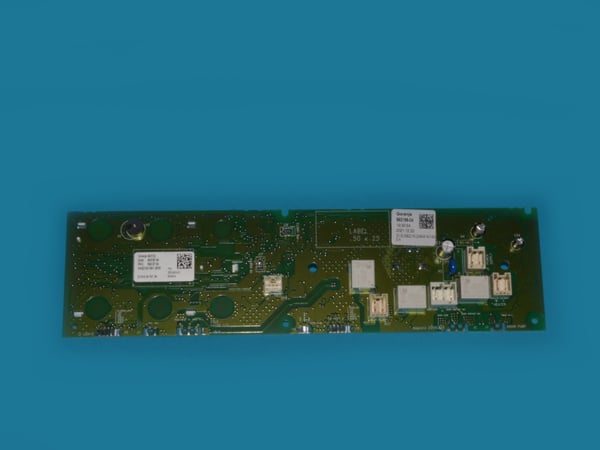 Ek B2-BM22 PS-22/49-A-14-7-NS-E-H
