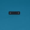 Smeg Fridge & Freezer Air Duct Knob Slider C6/6 Hf 7024 Smeg - Image 1