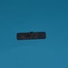 Smeg Fridge & Freezer Air Duct Knob Slider C6/6 Hf 7024 Smeg - Image 2