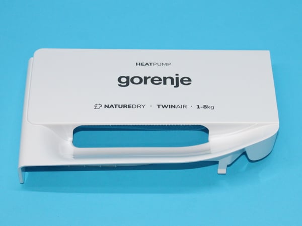 Cond.Cont.Hand.Nd 1-8KG Ta Hp SP/K-22SIG