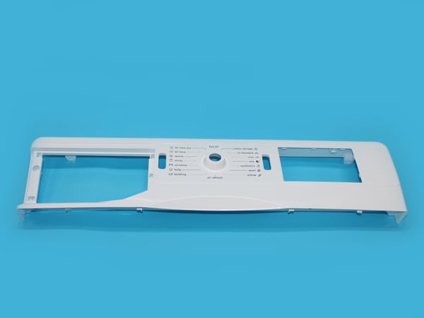 Control Panel B2 SP/K-B-22 En/S Sig
