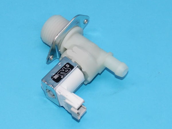 Single Electric Valve T/H Tp Ust Ul