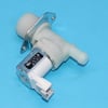 Brandt Washing Machine Single Electric Valve T/H Tp Ust Ul - Image 1