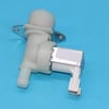 Brandt Washing Machine Single Electric Valve T/H Tp Ust Ul - Image 2