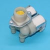 Brandt Washing Machine Double Electric Valve H Tp Ust Ul - Image 1