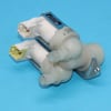 Brandt Washing Machine Double Electric Valve H Tp Ust Ul - Image 2
