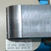 Hisense Vacuum Cleaner Motor AF1700DB 220-240V 50HZ - Image 1