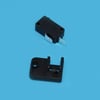 Hisense Vacuum Cleaner Touch Point + Microswitch - Image 1