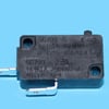 Hisense Vacuum Cleaner Touch Point + Microswitch - Image 2