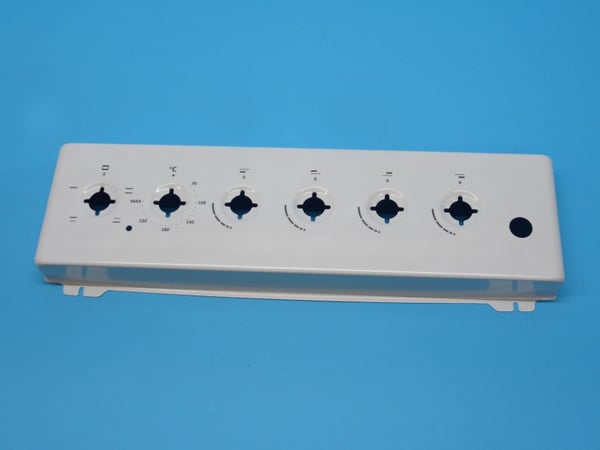 Control Panel KNF5120W,KNF5110W"