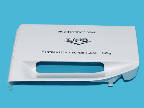 Soap DISP.HAND.IN-ST-SH-8 PS-22 Upo Sig