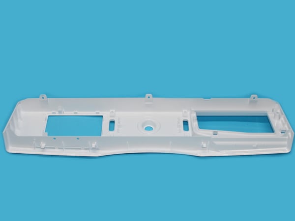 Control Panel B2 PS-22 H Fi/Ns Sig