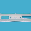 UPO Washing Machine Control Panel B2 PS-22 H Fi/Ns Sig - Image 1