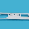 UPO Washing Machine Control Panel B2 PS-22 H Fi/Ns Sig - Image 2