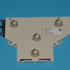 Atag Cooker & Hob Slider Control - Image 2