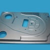 Brandt Tumble Dryer Back Panel SP/O-21 Ul - Image 1
