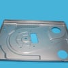 Brandt Tumble Dryer Back Panel SP/O-21 Ul - Image 2