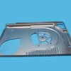 Brandt Tumble Dryer Back Panel SP/K-A-21 Ul - Image 2