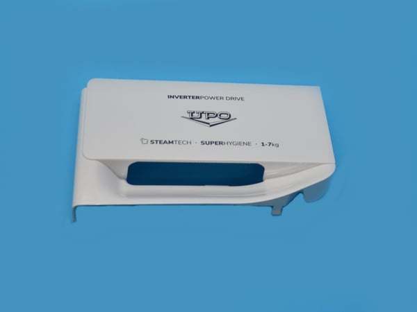 Soap DIS.HAND.IN-ST-SH-7 PS-22 Upo Sig