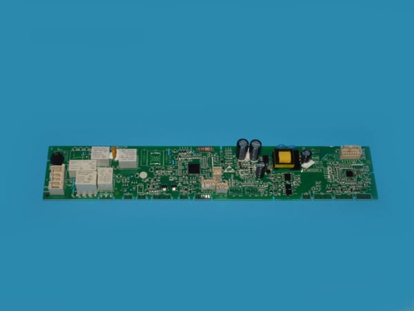 En 8KG Sp/O H2 TD-85.C