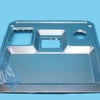 Gorenje Dishwasher Interior Door L Fi S-p-m-a-t DW50 Assy - Image 1