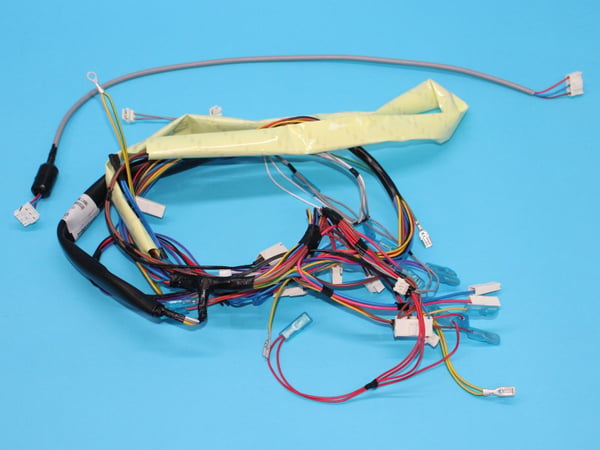 Wiring Assembly