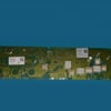 Gorenje Washing Machine Ek B1-BM22 PS-22/54-A-14-8-NS-E-H - Image 1