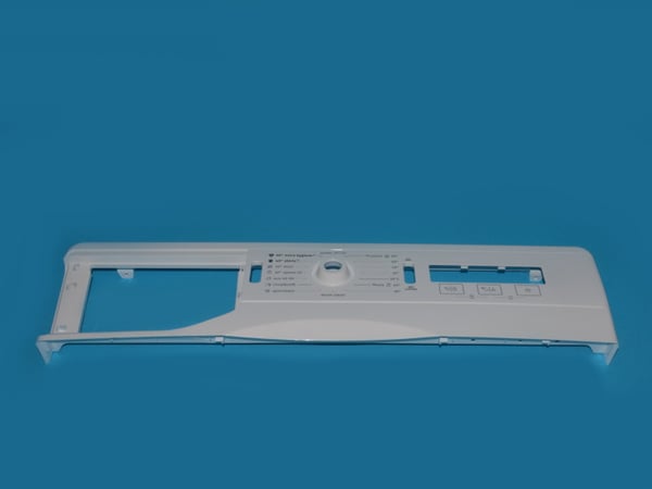 Control Panel B1 PS-22 H S/En/Ns Sig